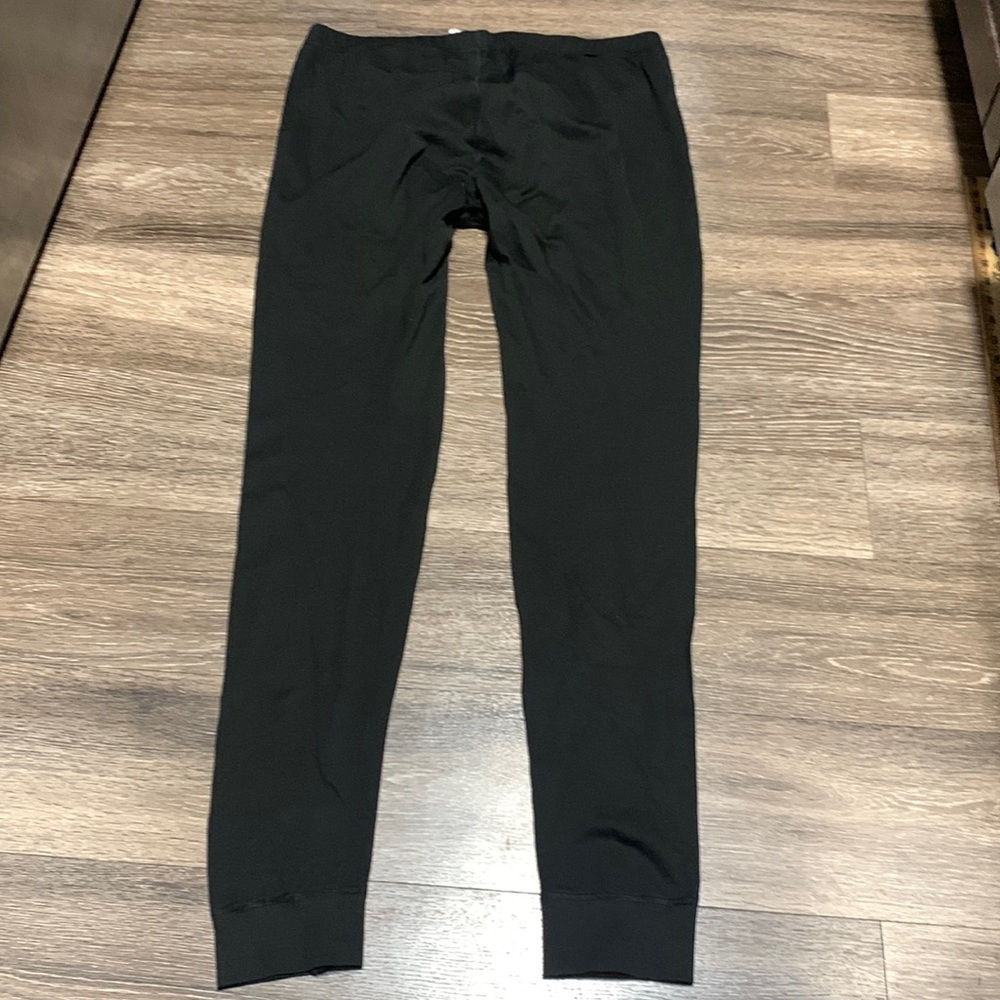 Helly Hansen baselayer - Picture 7 of 7